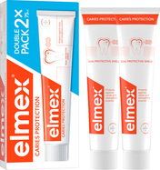 13651-caries-protection-duopack-2x-zubna-pasta-75ml.jpg