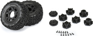 DTX564610-03.jpg