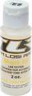 TLR silikónový olej do tlmičov 220cSt (22.5Wt) 56ml