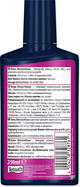 ezgif-2e53d7c01d3e66dd.jpg