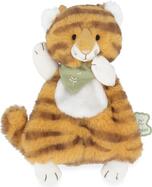 K224010_Kaloo_LesAmis_Manuska_na_ruku_Tiger_Papaye_02.jpg