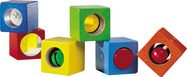 ezgif-18dbf901346644.jpg
