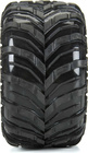 PRO1030010-01.jpg