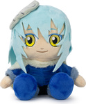 SLIME Rimuru Plüschspielzeug 25cm