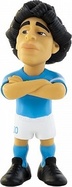 MINIX Calcio: Icona Maradona - NAPOLI