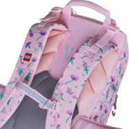 file_en_160994_l.png