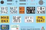 corfix-33-4645_2.jpg