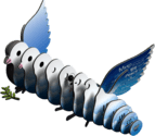 ff9ae36c1274b44e485f3e2ea7081406.png