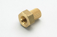 GF-4004-008.jpg