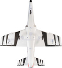 EFL01500_a02.jpg