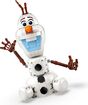 LEGO_43287_WEB_SEC02_NOBG_en-gb.jpg