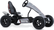 BERG Race GTS BFR
