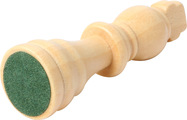 2044_legler_small_foot_Schachspiel_d.jpg