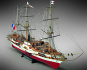 KR-21723_03.jpg
