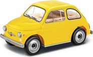 24514-Fiat Abarth 595-model.jpg