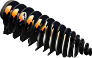 ed40ce9f53bfe024e7b324a8b910186d.png