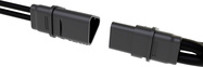 TRA3384_2.jpg
