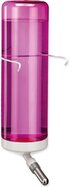 Napájačka Trixie Drinky L186 plast farba 150ml