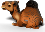 f431b7b24ecac06d6fd4aab50f4ec6d5.png