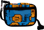 793f22b1d3932480e35bc60d7feb2a98.png