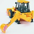 2 720b0.jpg