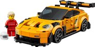 LEGO_77239.jpg