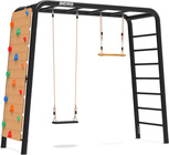 eee-tl-schaukel-trapez-kletterwand.jpg