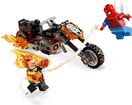 LEGO_76335_WEB_SEC01_NOBG.jpg
