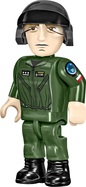 5910-f-16c-fighting-falcon-figurine-1.jpg