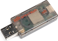 SPMWS3000T-03.jpg