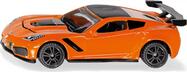 SIKU Blister - Chevrolet Corvette