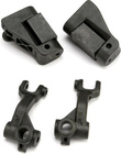 Traxxas záves, tehlice 30° (L+P): Jato