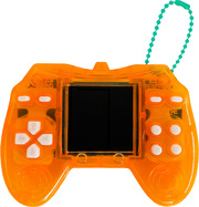 QUIZY Mini elektronická hra