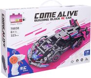 8590331032938-80.jpg