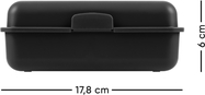 d5aa93785de74d0bba42b29616196388.jpg