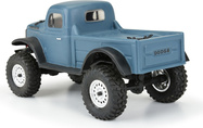 PRO356500-03.jpg