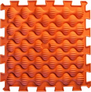 0126-700x700.jpg