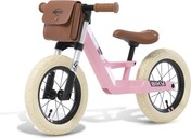 biky_retro_pink_3.jpg