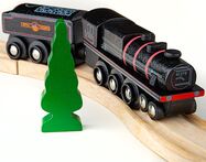 bjt454-lokomotiva-balck-3.jpg