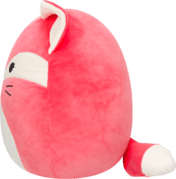 97e1ff74c421c1922fc38691c90b76a0.png