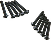 Axial skrutka imbus M3x18mm BH (10)