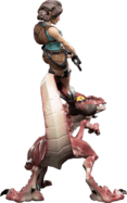 f1afbfbc6d5b60c451dbda87ec576771.png