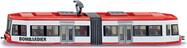 SIKU Super - Tram 1:87
