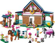 LEGO_42688.jpg