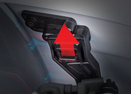 slash-4x4-body-latch.jpg