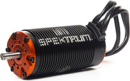 SPMXSM2600-03.jpg