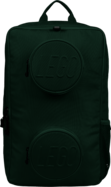 ee9d5157f176fab264587bbdfa84f9b3.png