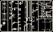 corfix-33-0095_2.jpg