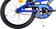 sega_sonic_20_inch_30_cm_jongens_v-brakes_blauw_1018138_1669902974 – kópia (3).jpg