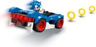 LEGO_77117_WEB_SEC02_NOBG.jpg